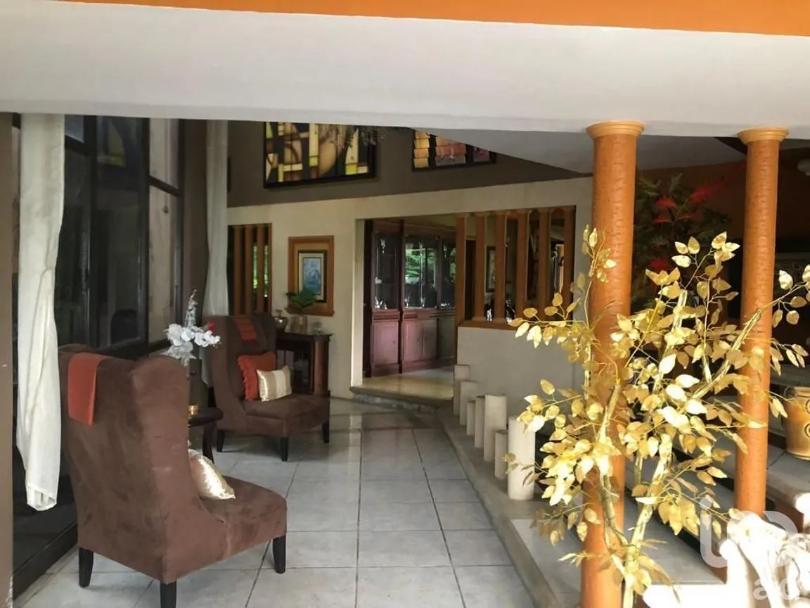 Casa en Venta en Plan de Ayala, Tuxtla Gutiérrez, Chiapas | NEX-278736 | iad México | Foto 37 de 47