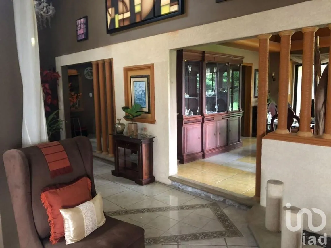 Casa en Venta en Plan de Ayala, Tuxtla Gutiérrez, Chiapas | NEX-278736 | iad México | Foto 39 de 47