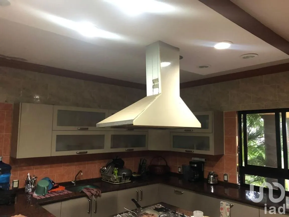 Casa en Venta en Plan de Ayala, Tuxtla Gutiérrez, Chiapas | NEX-278736 | iad México | Foto 5 de 47