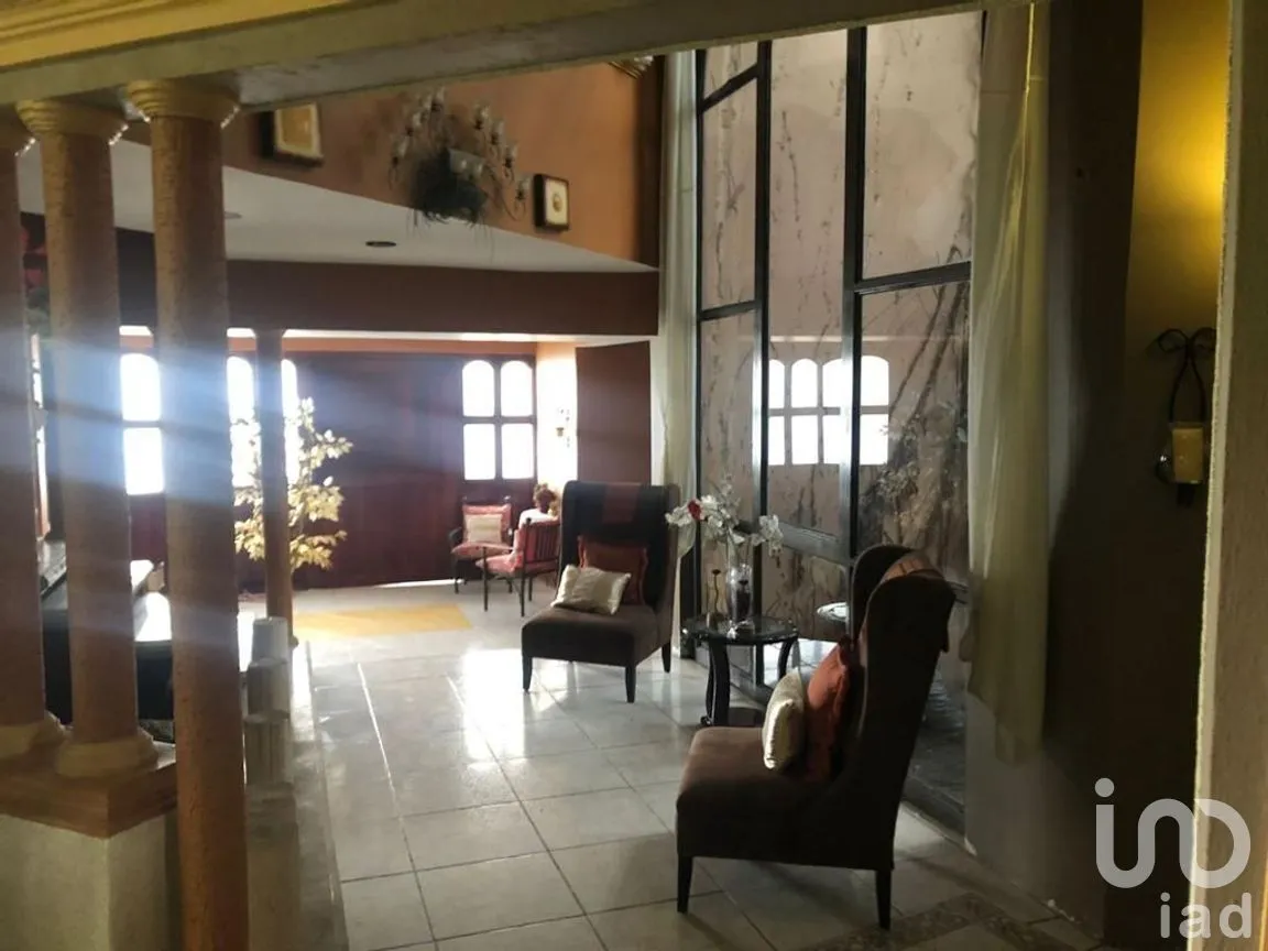 Casa en Venta en Plan de Ayala, Tuxtla Gutiérrez, Chiapas | NEX-278736 | iad México | Foto 41 de 47