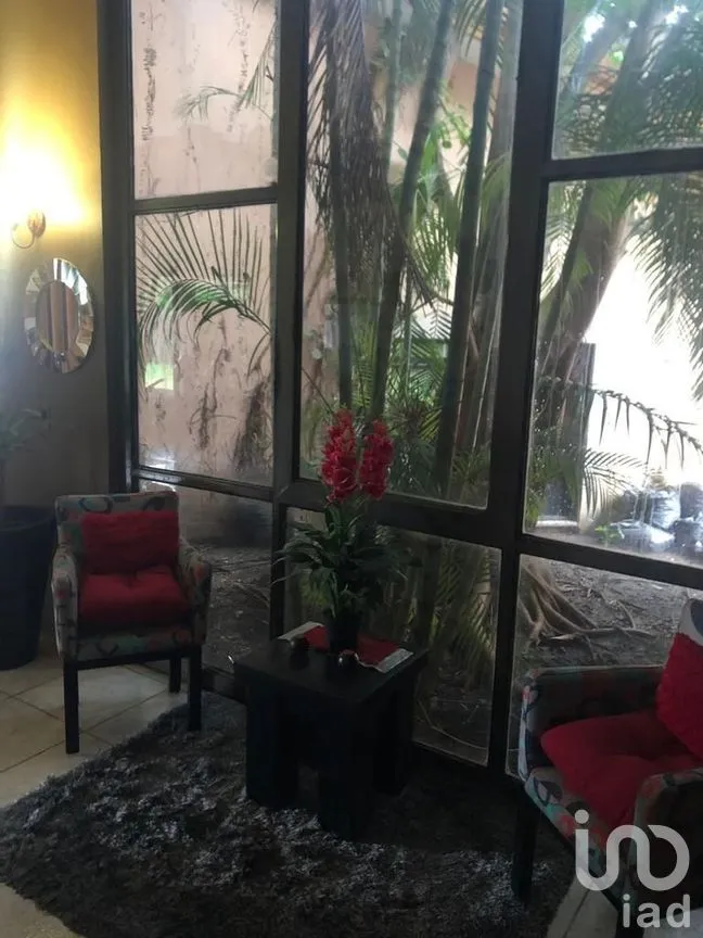 Casa en Venta en Plan de Ayala, Tuxtla Gutiérrez, Chiapas | NEX-278736 | iad México | Foto 42 de 47