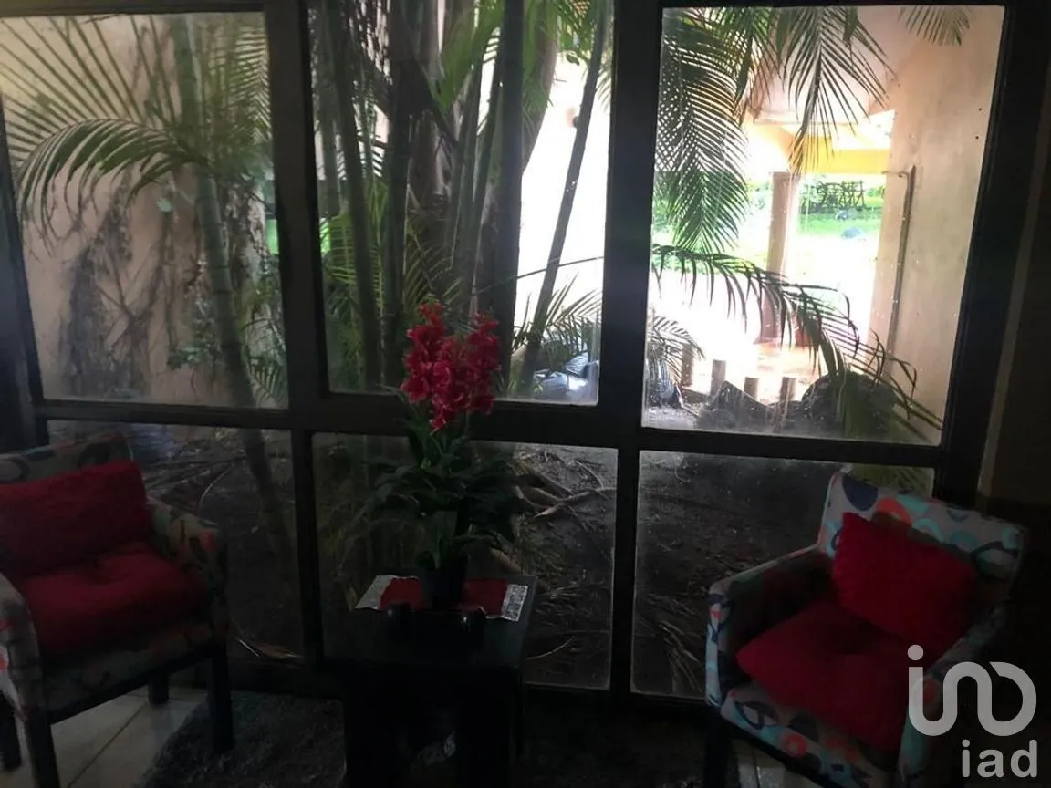 Casa en Venta en Plan de Ayala, Tuxtla Gutiérrez, Chiapas | NEX-278736 | iad México | Foto 44 de 47
