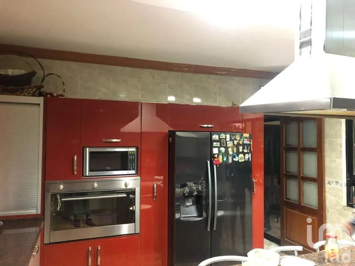 Casa en Venta en Plan de Ayala, Tuxtla Gutiérrez, Chiapas | NEX-278736 | iad México | Foto 47 de 47