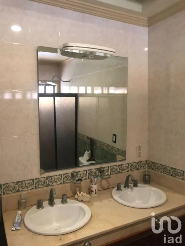 Casa en Venta en Plan de Ayala, Tuxtla Gutiérrez, Chiapas | NEX-278736 | iad México | Foto 6 de 47