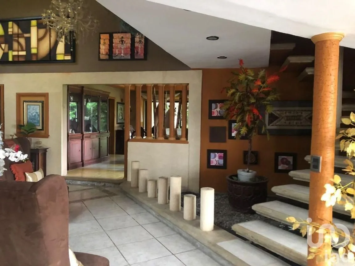 Casa en Venta en Plan de Ayala, Tuxtla Gutiérrez, Chiapas | NEX-278736 | iad México | Foto 9 de 47