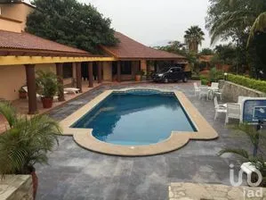 NEX-278736 - Casa en Venta, con 4 recamaras, con 9 baños, con 931.93 m2 de construcción en Plan de Ayala, CP 29020, Chiapas.