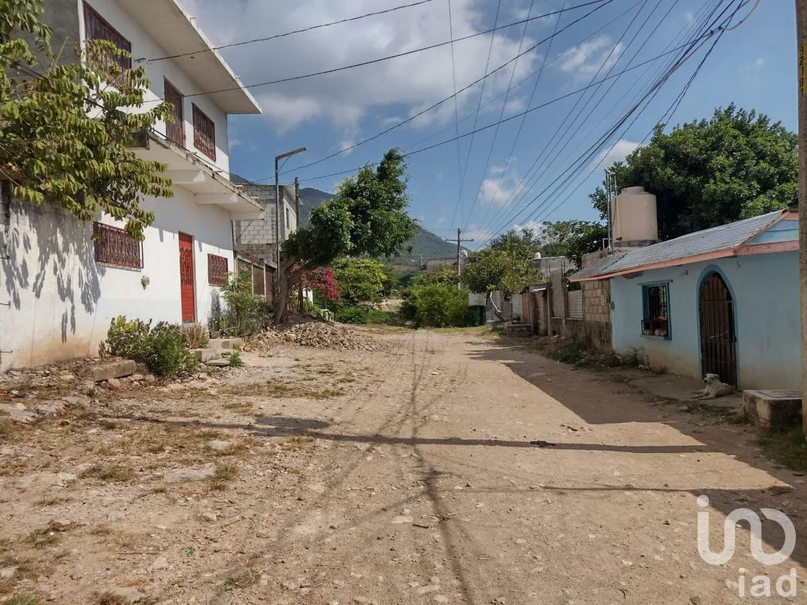 Casa en Venta en Altos del Sur, Tuxtla Gutiérrez, Chiapas | NEX-278738 | iad México | Foto 2 de 26
