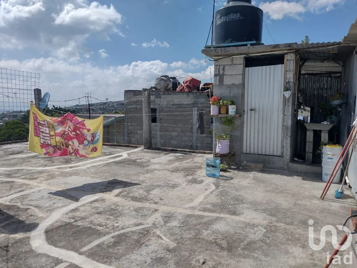 Casa en Venta en Altos del Sur, Tuxtla Gutiérrez, Chiapas | NEX-278738 | iad México | Foto 11 de 26
