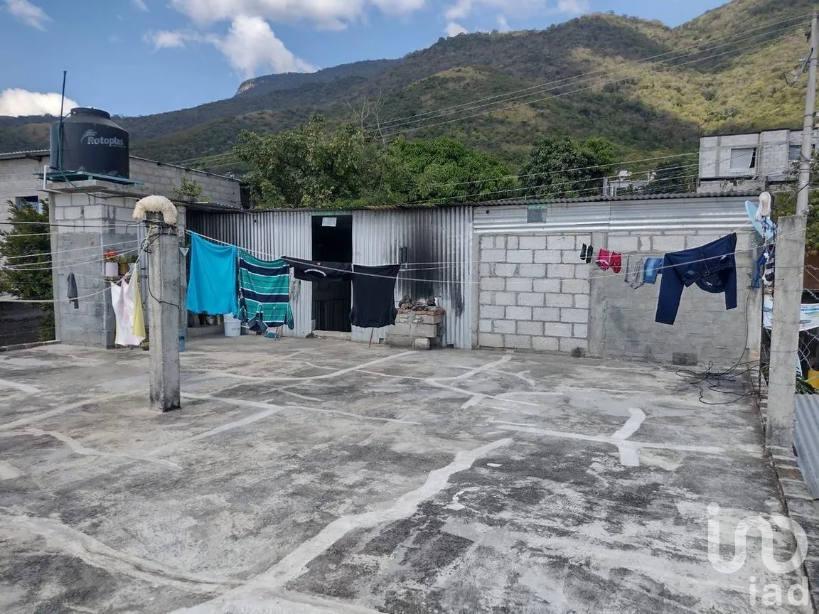 Casa en Venta en Altos del Sur, Tuxtla Gutiérrez, Chiapas | NEX-278738 | iad México | Foto 12 de 26