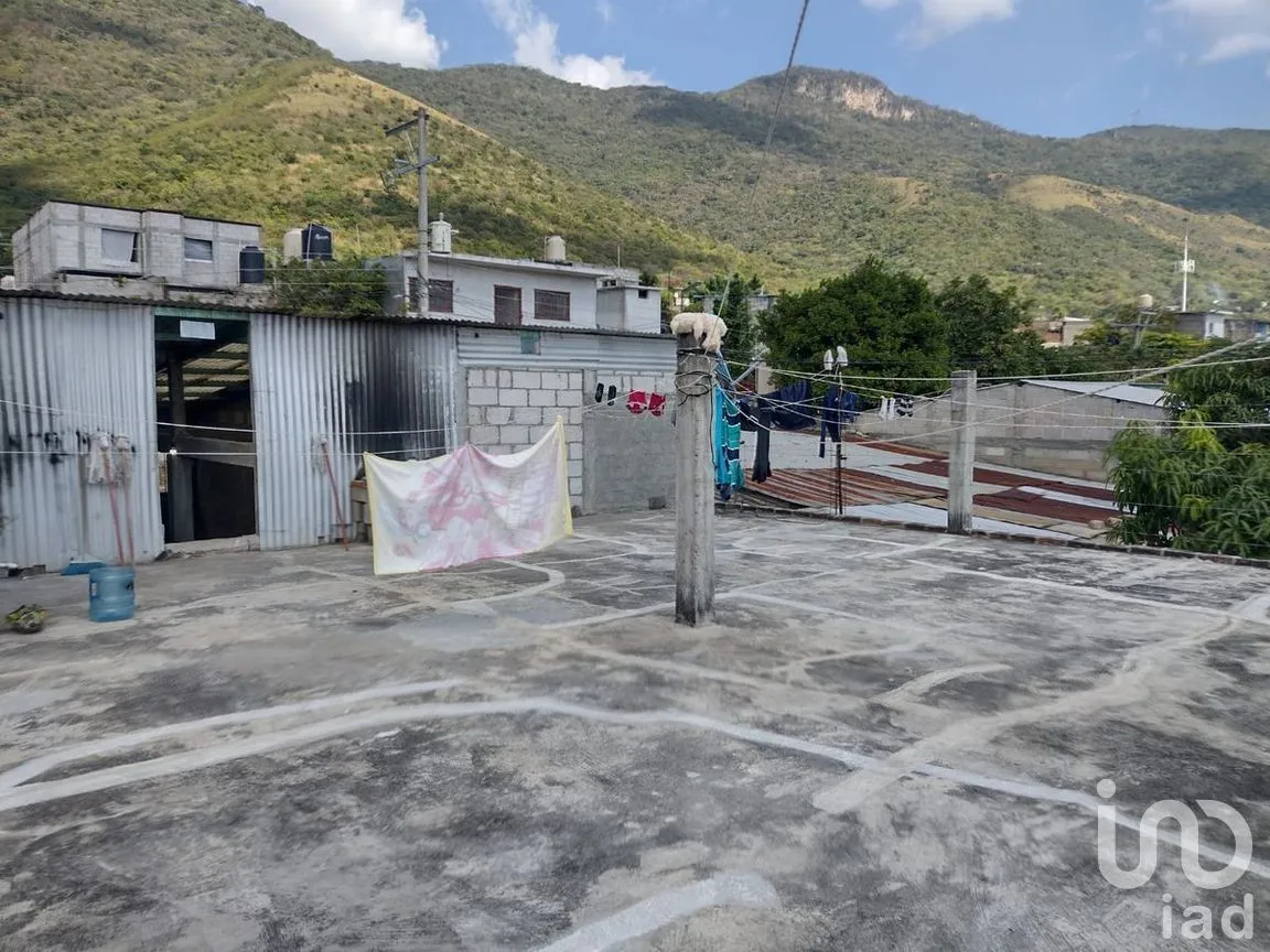 Casa en Venta en Altos del Sur, Tuxtla Gutiérrez, Chiapas | NEX-278738 | iad México | Foto 14 de 26