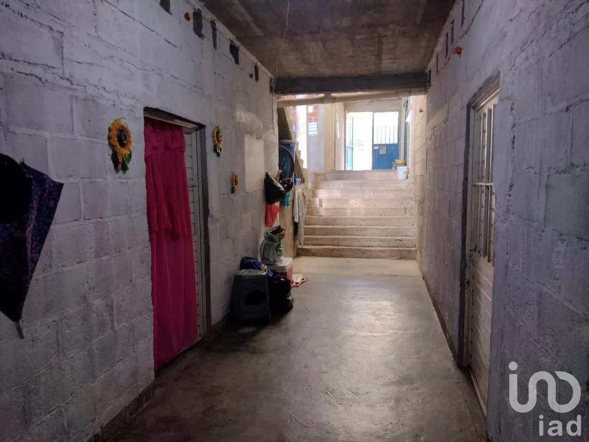 Casa en Venta en Altos del Sur, Tuxtla Gutiérrez, Chiapas | NEX-278738 | iad México | Foto 19 de 26
