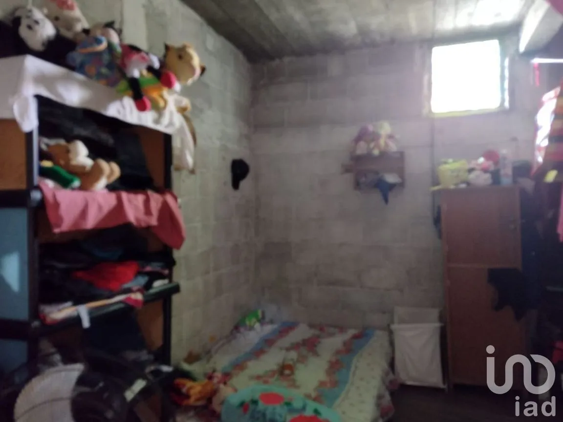 Casa en Venta en Altos del Sur, Tuxtla Gutiérrez, Chiapas | NEX-278738 | iad México | Foto 22 de 26