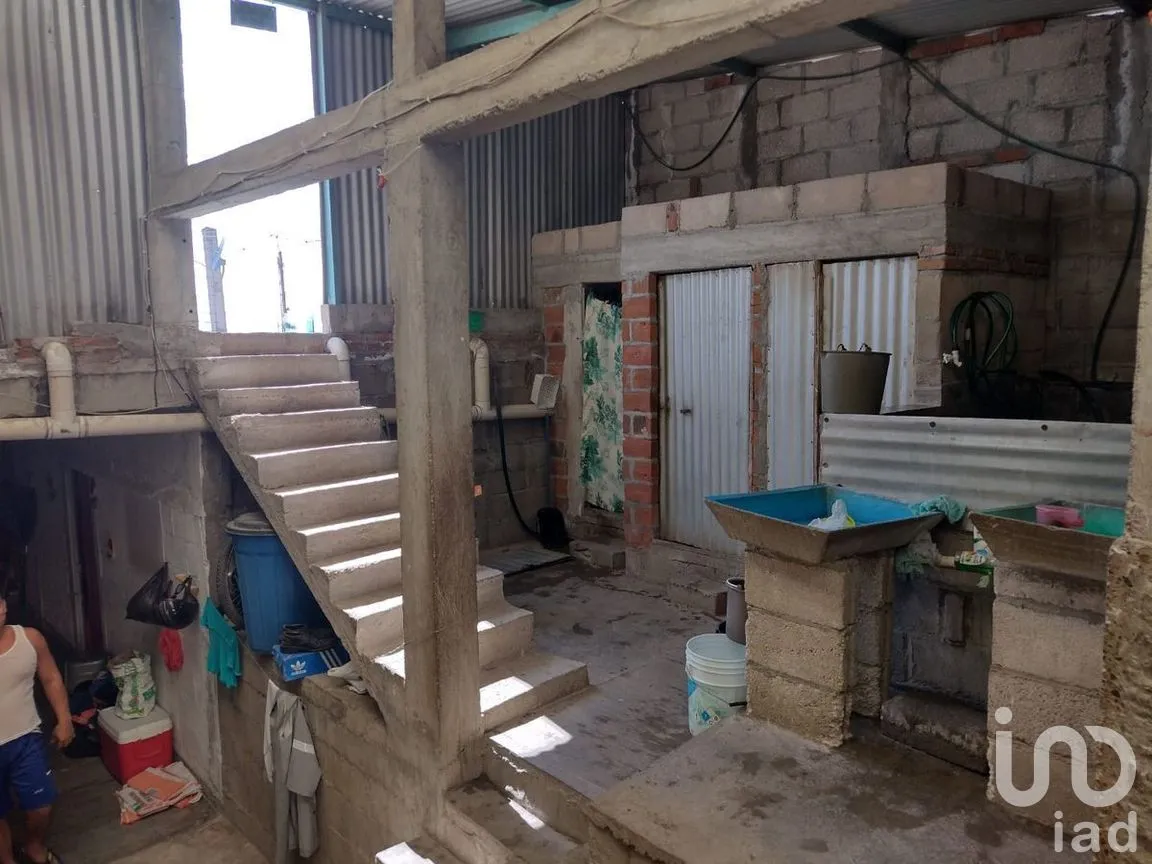 Casa en Venta en Altos del Sur, Tuxtla Gutiérrez, Chiapas | NEX-278738 | iad México | Foto 6 de 26