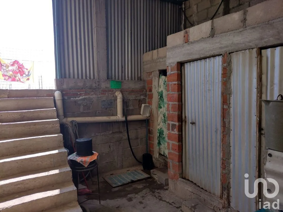 Casa en Venta en Altos del Sur, Tuxtla Gutiérrez, Chiapas | NEX-278738 | iad México | Foto 7 de 26