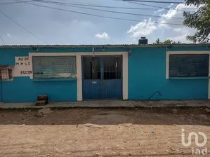 NEX-278738 - Casa en Venta, con 7 recamaras en Altos del Sur, CP 29086, Chiapas.