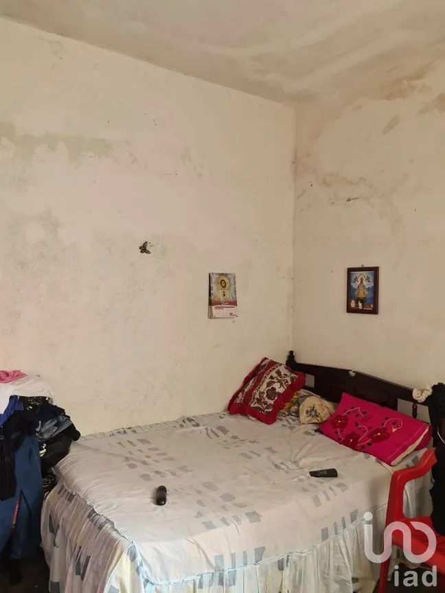 Casa en Venta en Cintalapa de Figueroa Centro, Cintalapa, Chiapas | NEX-278739 | iad México | Foto 11 de 20