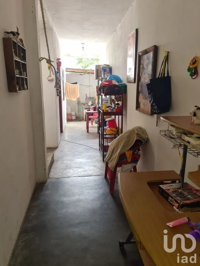 Casa en Venta en Cintalapa de Figueroa Centro, Cintalapa, Chiapas | NEX-278739 | iad México | Foto 12 de 20