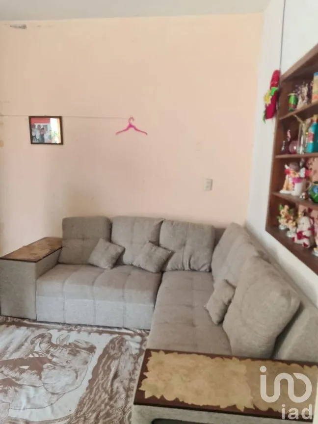 Casa en Venta en Cintalapa de Figueroa Centro, Cintalapa, Chiapas | NEX-278739 | iad México | Foto 14 de 20