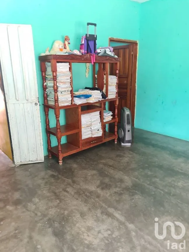 Casa en Venta en Cintalapa de Figueroa Centro, Cintalapa, Chiapas | NEX-278739 | iad México | Foto 15 de 20
