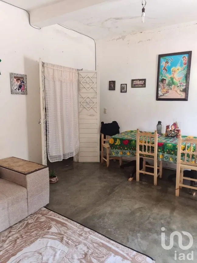 Casa en Venta en Cintalapa de Figueroa Centro, Cintalapa, Chiapas | NEX-278739 | iad México | Foto 16 de 20