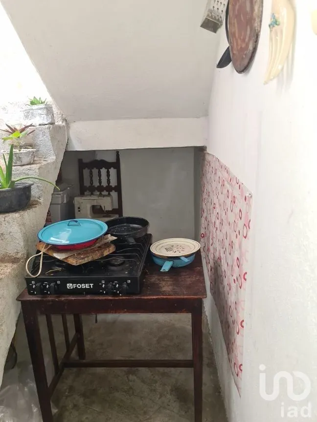 Casa en Venta en Cintalapa de Figueroa Centro, Cintalapa, Chiapas | NEX-278739 | iad México | Foto 18 de 20