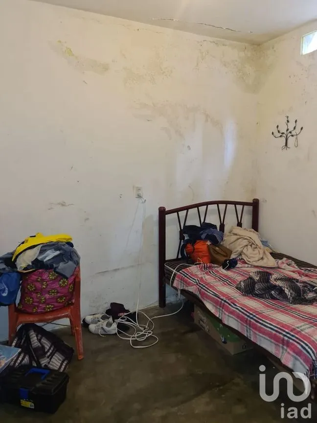 Casa en Venta en Cintalapa de Figueroa Centro, Cintalapa, Chiapas | NEX-278739 | iad México | Foto 19 de 20