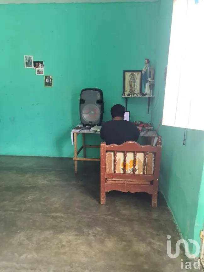 Casa en Venta en Cintalapa de Figueroa Centro, Cintalapa, Chiapas | NEX-278739 | iad México | Foto 20 de 20