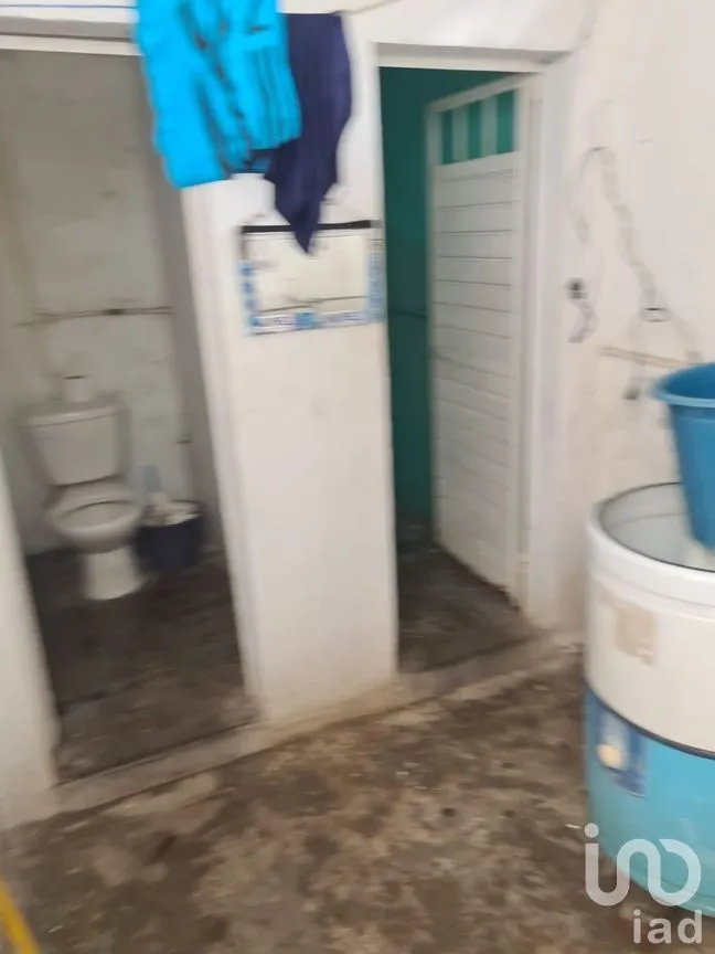 Casa en Venta en Cintalapa de Figueroa Centro, Cintalapa, Chiapas | NEX-278739 | iad México | Foto 4 de 20