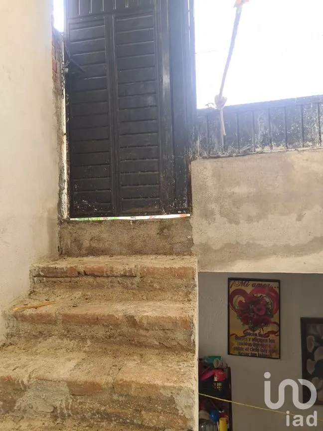 Casa en Venta en Cintalapa de Figueroa Centro, Cintalapa, Chiapas | NEX-278739 | iad México | Foto 5 de 20