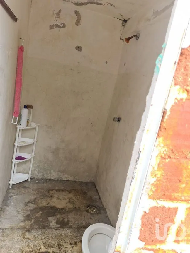 Casa en Venta en Cintalapa de Figueroa Centro, Cintalapa, Chiapas | NEX-278739 | iad México | Foto 9 de 20