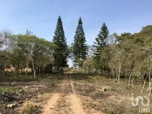 NEX-278740 - Terreno en Venta en Ocozocoautla de Espinosa Centro, CP 29140, Chiapas.