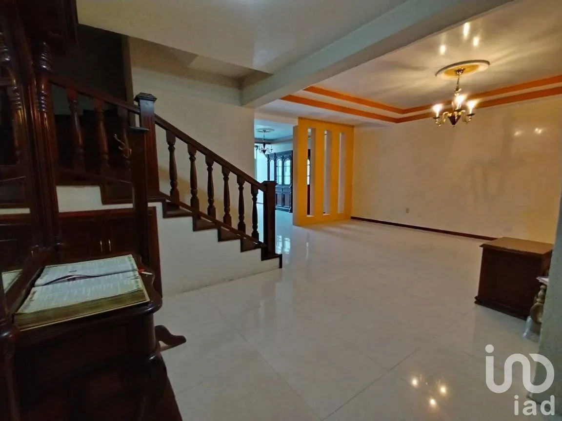 Casa en Venta en El Diamante, Tuxtla Gutiérrez, Chiapas | NEX-278744 | iad México | Foto 2 de 28