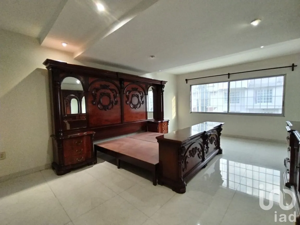 Casa en Venta en El Diamante, Tuxtla Gutiérrez, Chiapas | NEX-278744 | iad México | Foto 11 de 28