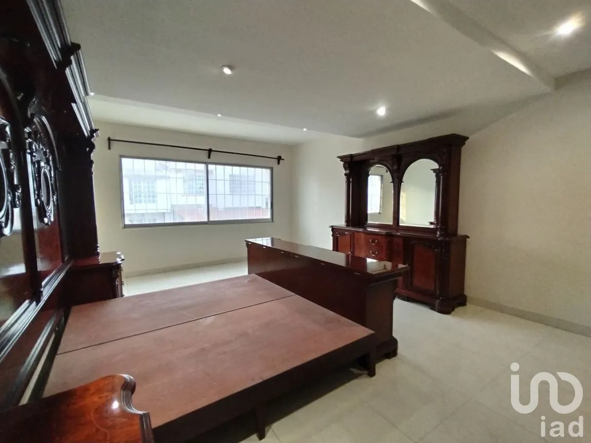 Casa en Venta en El Diamante, Tuxtla Gutiérrez, Chiapas | NEX-278744 | iad México | Foto 15 de 28