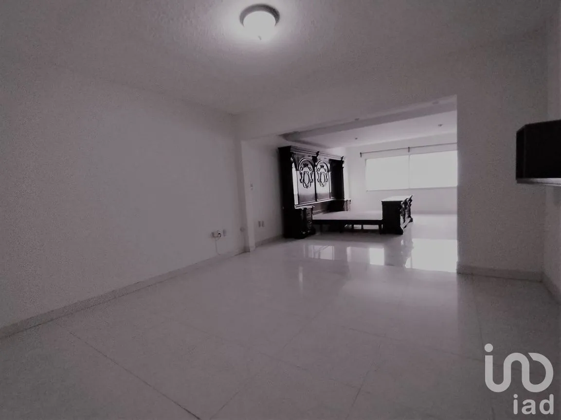 Casa en Venta en El Diamante, Tuxtla Gutiérrez, Chiapas | NEX-278744 | iad México | Foto 16 de 28
