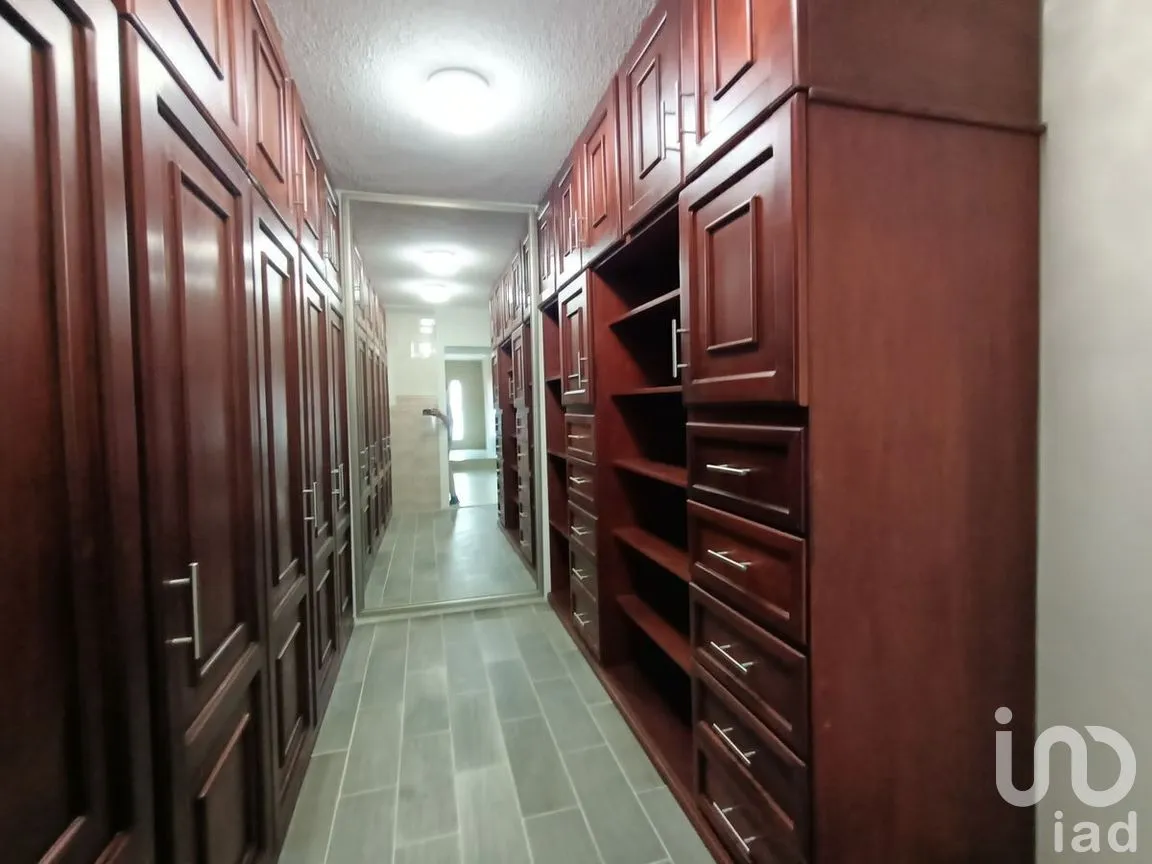 Casa en Venta en El Diamante, Tuxtla Gutiérrez, Chiapas | NEX-278744 | iad México | Foto 18 de 28
