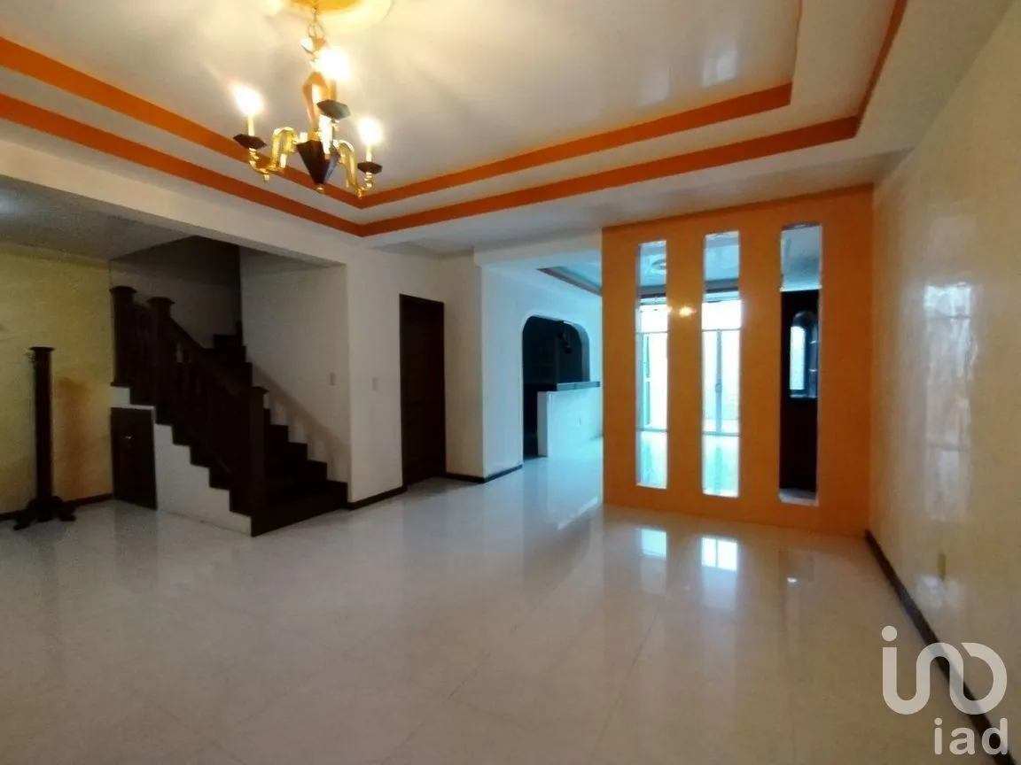 Casa en Venta en El Diamante, Tuxtla Gutiérrez, Chiapas | NEX-278744 | iad México | Foto 3 de 28