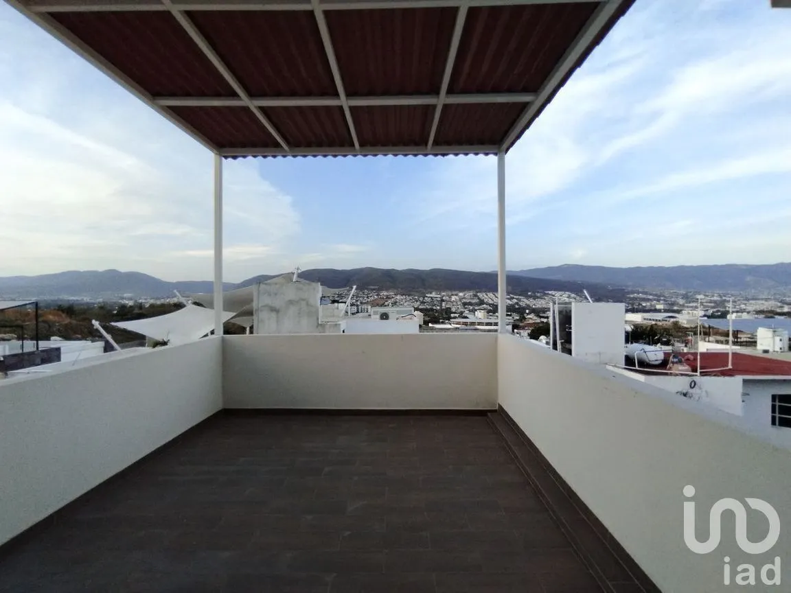 Casa en Venta en El Diamante, Tuxtla Gutiérrez, Chiapas | NEX-278744 | iad México | Foto 24 de 28