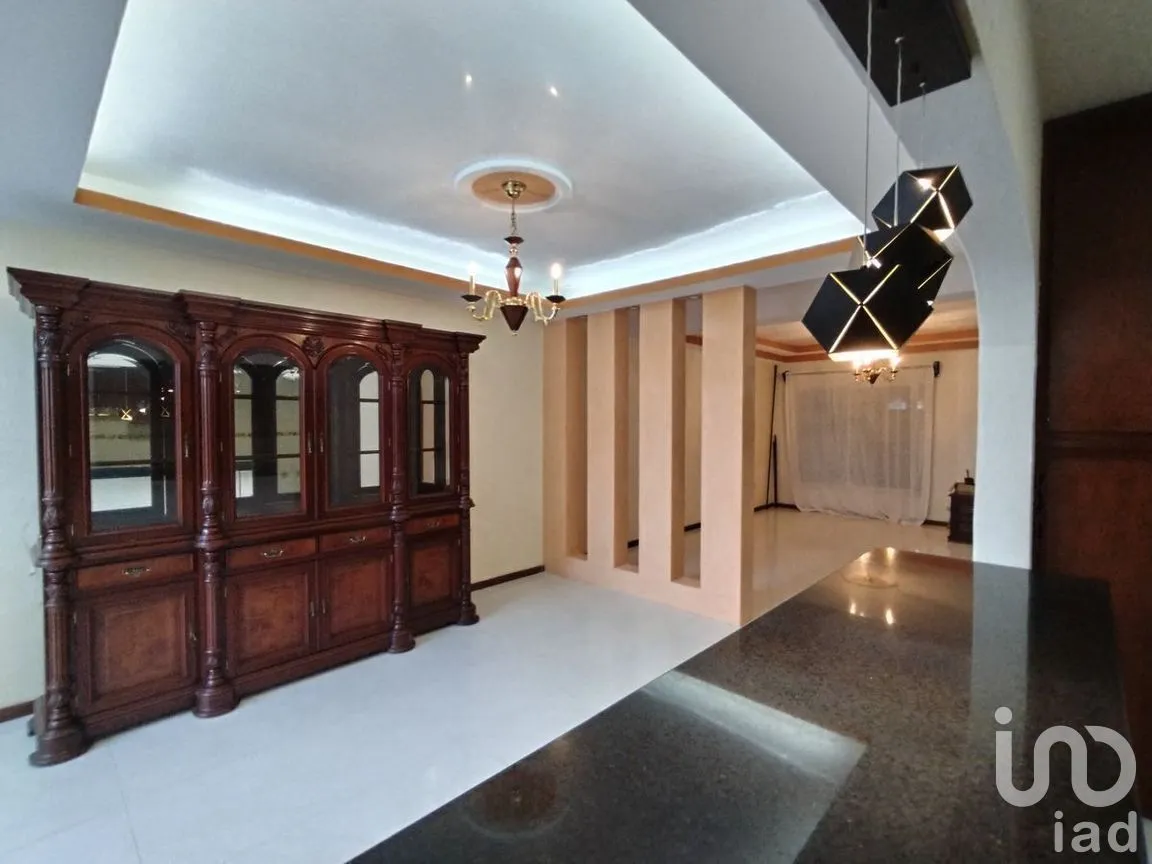 Casa en Venta en El Diamante, Tuxtla Gutiérrez, Chiapas | NEX-278744 | iad México | Foto 9 de 28