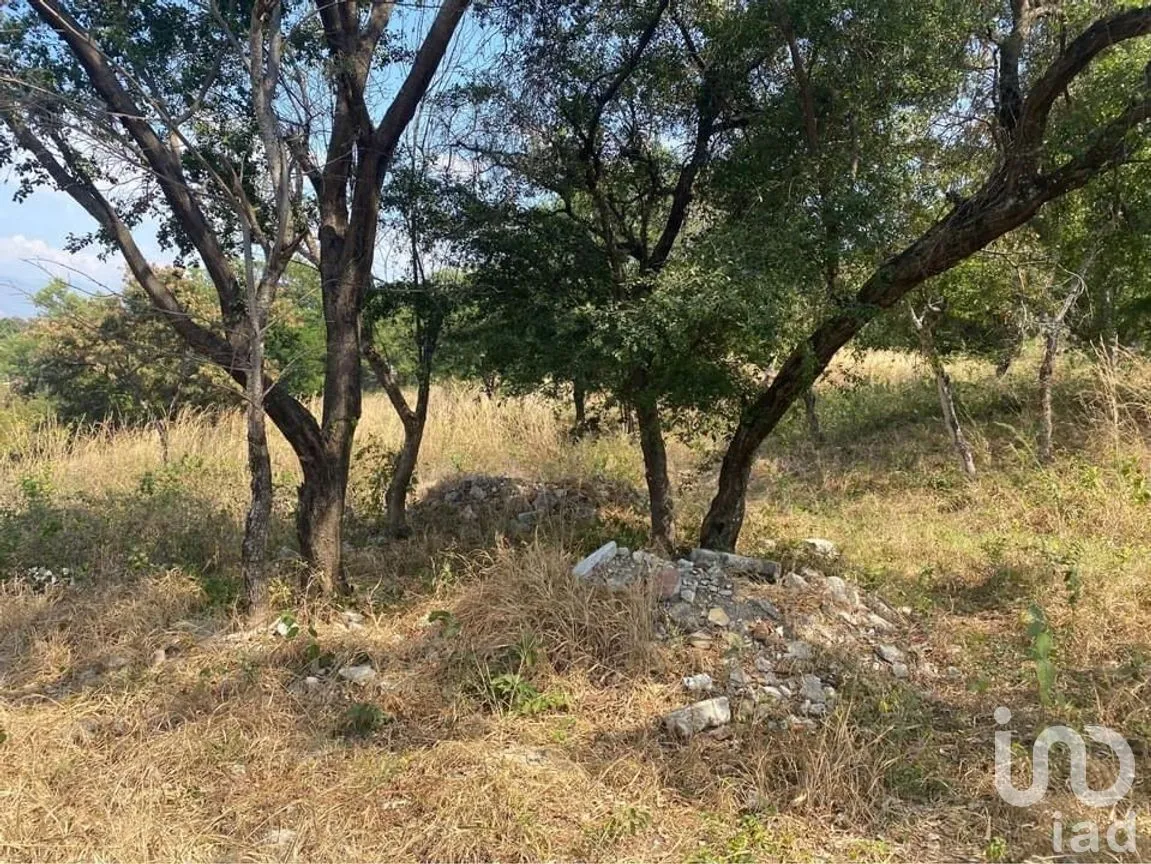 Terreno en Venta en Los Pájaros, Tuxtla Gutiérrez, Chiapas | NEX-278745 | iad México | Foto 2 de 6