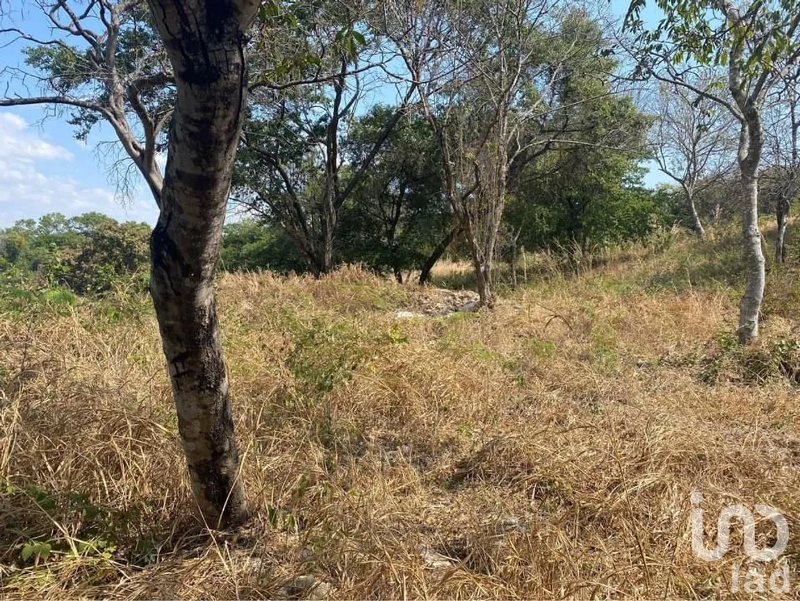 Terreno en Venta en Los Pájaros, Tuxtla Gutiérrez, Chiapas | NEX-278745 | iad México | Foto 3 de 6