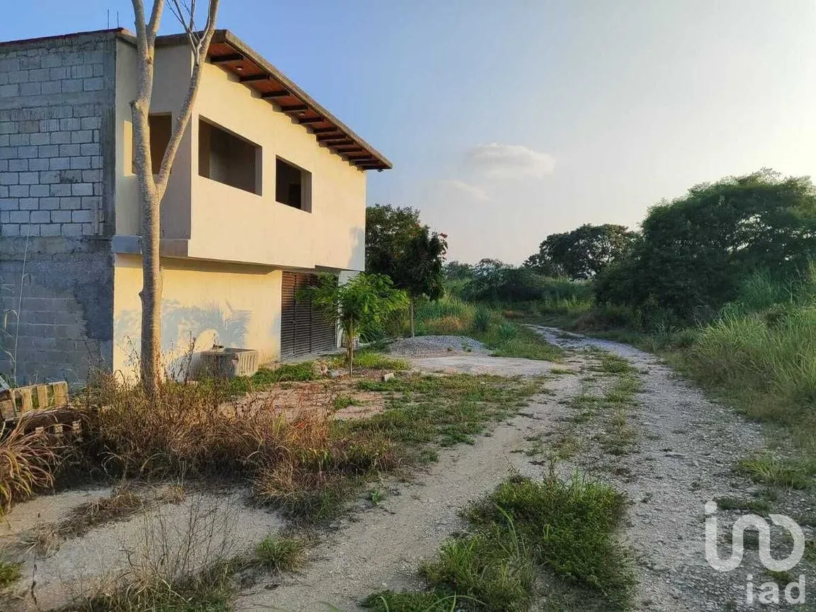 Terreno en Venta en Club de Golf Campestre, Tuxtla Gutiérrez, Chiapas | NEX-278746 | iad México | Foto 17 de 28