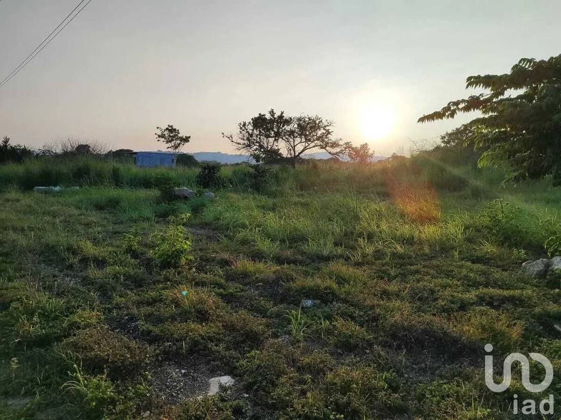 Terreno en Venta en Club de Golf Campestre, Tuxtla Gutiérrez, Chiapas | NEX-278746 | iad México | Foto 20 de 28