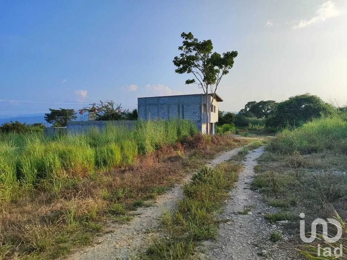 Terreno en Venta en Club de Golf Campestre, Tuxtla Gutiérrez, Chiapas | NEX-278746 | iad México | Foto 26 de 28