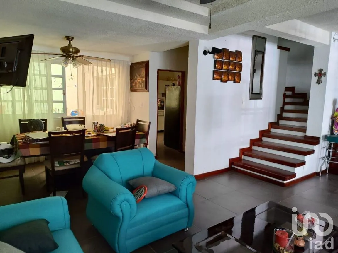 Casa en Venta en El Diamante, Tuxtla Gutiérrez, Chiapas | NEX-278748 | iad México | Foto 11 de 50