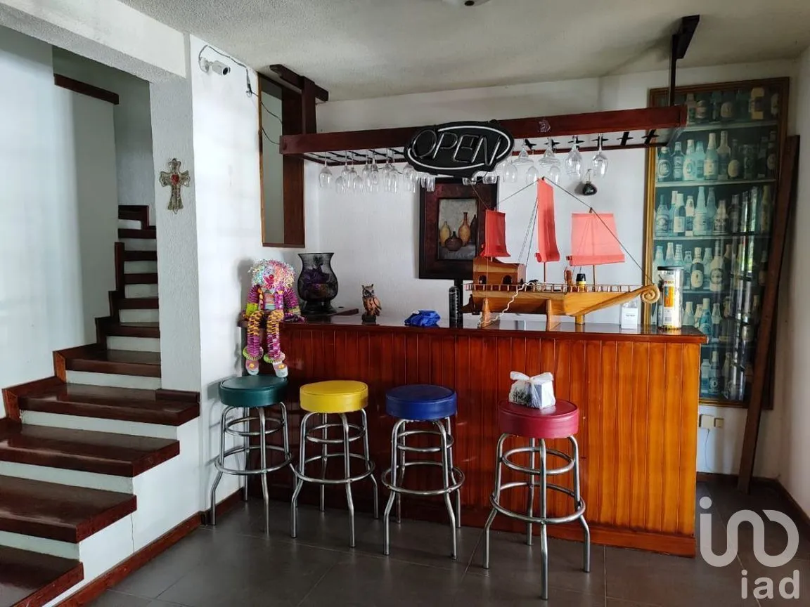 Casa en Venta en El Diamante, Tuxtla Gutiérrez, Chiapas | NEX-278748 | iad México | Foto 12 de 50