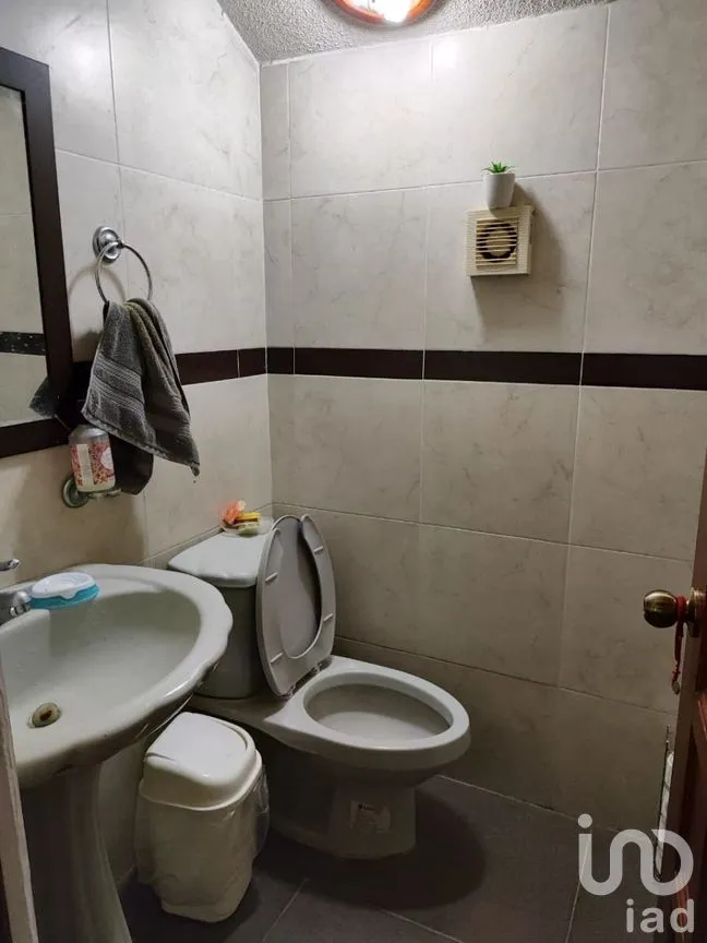 Casa en Venta en El Diamante, Tuxtla Gutiérrez, Chiapas | NEX-278748 | iad México | Foto 13 de 50