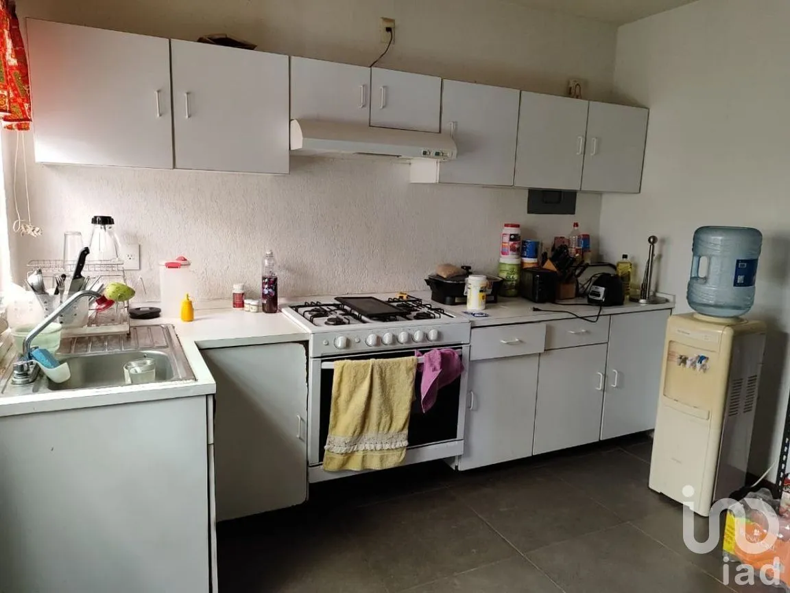 Casa en Venta en El Diamante, Tuxtla Gutiérrez, Chiapas | NEX-278748 | iad México | Foto 14 de 50