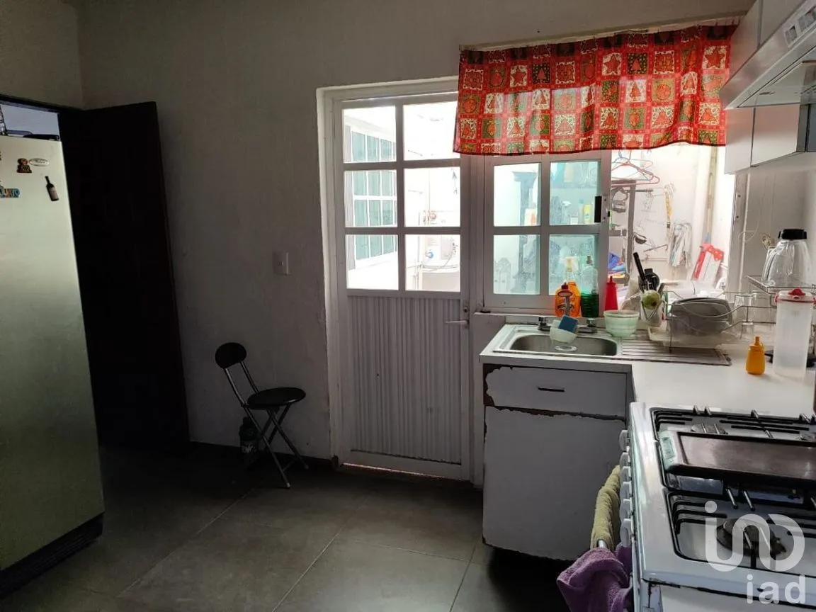 Casa en Venta en El Diamante, Tuxtla Gutiérrez, Chiapas | NEX-278748 | iad México | Foto 15 de 50