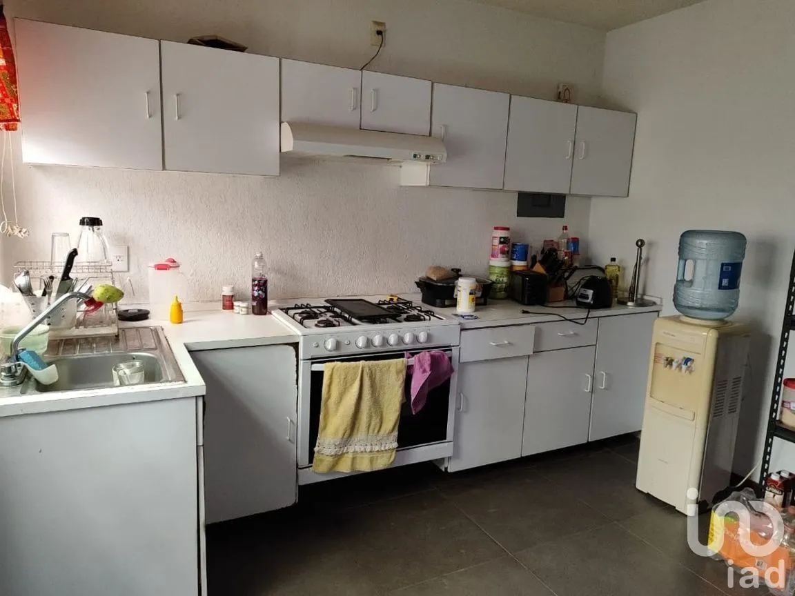 Casa en Venta en El Diamante, Tuxtla Gutiérrez, Chiapas | NEX-278748 | iad México | Foto 16 de 50
